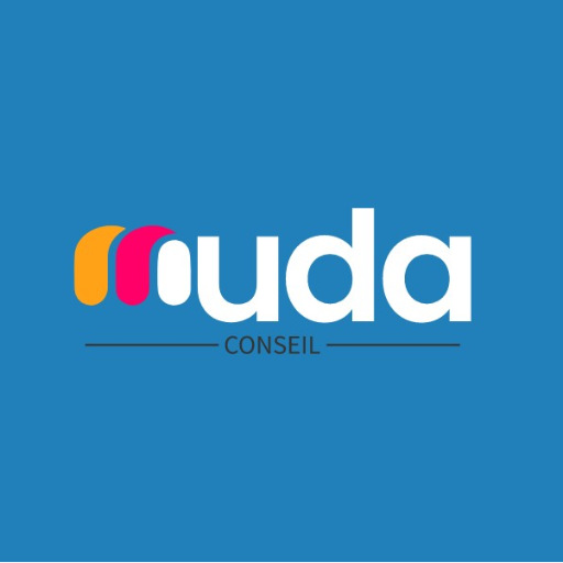 Muda Conseil
